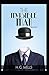 The Invisible Man Illustrated
