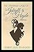 Strange Case of Dr Jekyll and Mr Hyde Illustrated