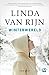 Winterwereld