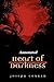 Heart of Darkness "Annotated"