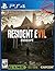 RESIDENT EVIL 7 Biohazard G...