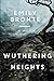 Wuthering Heights Annotated