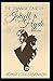 Strange Case of Dr Jekyll and Mr Hyde Illustrated