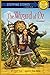 The Wonderful Wizard of Oz