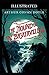 The Hound of the Baskervilles Illustrated