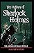 The Return of Sherlock Holmes Illustrated