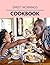 Sweet Mornings Cookbook: We...