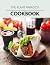 The Plant Paradox Cookbook:...