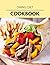 Dining Diet Cookbook: Perfe...