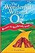The Wonderful Wizard of Oz