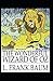 The Wonderful Wizard of Oz Illustrated