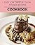 Easy Low Carb Diet Slow Cooker Recipes Cookbook: Quick & Easy Recipes to Boost Weight Loss that Anyone Can Cook