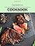 Casserole Cookbook: Live Long With Healthy Food, For Loose weight Change Your Meal Plan Today