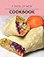 A Taste Of India Cookbook by Rose Knox