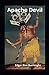 Apache Devil