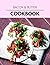 Bacon & Butter Cookbook: He...