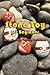 Stone Toy for Beginner: Ste...
