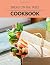 Bread On The Table Cookbook by Mary Butler