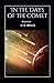 In the Days of the Comet Illustrated
