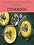 60+ Simple & Delicious Egg Recipes Cookbook: Easy Recipes For Preparing Tasty Meals For Weight Loss And Healthy Lifestyle All Year Round