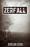 Zerfall (German Edition)