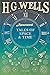 Tales of Space and Time "Annotated"
