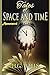 Tales of Space and Time "Annotated"