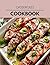 Casseroles Cookbook: Easy R...
