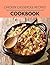 Chicken Casserole Recipes C...