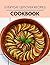 Everyday Leftover Recipes C...