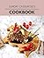 Sunday Casseroles Cookbook by Rebecca Watson