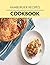 Hamburger Recipes Cookbook: Healthy Meal Recipes for Everyone Includes Meal Plan, Food List and Getting Started