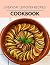 Everyday Leftover Recipes Cookbook by Victoria Bailey