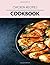 Chicken Recipes Cookbook by Molly Watson