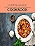 Chicken And Rice Cookbook: ...