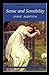 Sense and Sensibility Illustrated