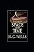 Tales of Space and Time illustrated