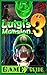 Luigi's Mansion 3 Game Guid...