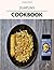 Dumpling Cookbook: Easy Rec...