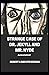 Strange Case of Dr. Jekyll and Mr. Hyde Annotated