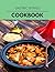 Gastric Bypass Cookbook: Weekly Plans and Recipes to Lose Weight the Healthy Way, Anyone Can Cook Meal Prep Diet For Staying Healthy And Feeling Good