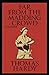 Far from the Madding Crowd-Thomas Hardy Original Edition(Annotated)