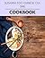 Susanna Foo Chinese Cuisine Cookbook by Virginia Powell