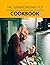The Ultimate Instant Pot Co...