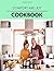 Comfort And Joy Cookbook: E...