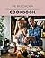 The Big Chicken Cookbook: E...