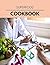 Superfood Cookbook by Bernadette Chapman