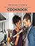 Pressure Cooker Cookbook: Quick, Easy And Delicious Recipes For Weight Loss. With A Complete Healthy Meal Plan And Make Delicious Dishes Even If You Are A Beginner