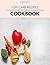 Low Carb Recipes Cookbook: ...