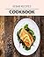 Kebab Recipes Cookbook: Res...